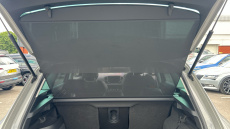 Skoda Karoq 2.0 TDI SE L 4x4 5dr DSG Diesel Estate